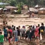 phillipines1