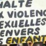 FB_IMG_1516648965704-1[1]