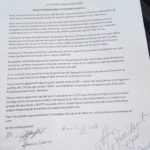 Déclaration-du-RPG-AEC