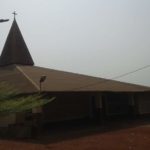 received_2060394250884428