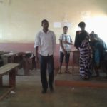 received_2062437037346816[1]