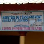 téléchargement