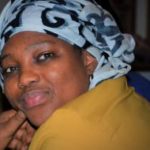 ASMAOU-BARRY-300×190