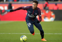 Football: Neymar regrette d’avoir signé au PSG et souhaite retourner au Barça