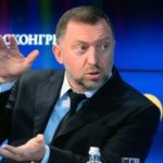 14329583lpw-14329582-article-jpg_5149494