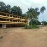 Foulaya (1)