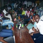 ambiance_maquis