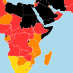 carte_cp_africa_0