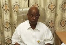 Guinée : vers une nouvelle grève des enseignants ?