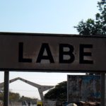 Labé
