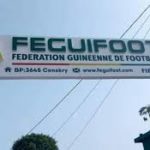 feguifoot