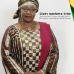 Mariama-Sylla-Ministre-de-l’Action-Sociale-de-la-Promotion-Féminine-et-de-l’Enfance