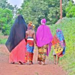 received_1416996685124349