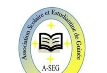 Guinée : des élèves s’opposent au boycottage de la rentrée scolaire (déclaration)