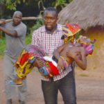 received_2359791031016512