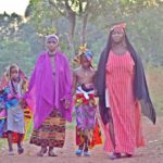 received_663174790878010