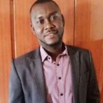 received_709052092928270