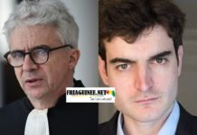 Guinée/Signalement à la CPI: « Le gouvernement guinéen trahit une incontestable perte de sang-froid » estiment les avocats du FNDC