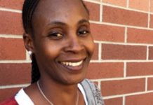 Niger : la journaliste Samira Sabou acquittée pour infraction non constituée