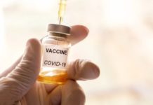 Covid-19 en Guinée : 137 nouveaux cas positifs en 24 heures, 06 décès communautaires (ANSS)
