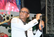 Carrière musicale : Youssou Ndour raccroche-t-il le micro!…