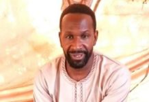 Mali : un journaliste français enlevé par des djihadistes