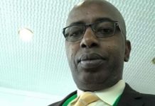 Journée mondiale contre le tabagisme : « notre souci fondamental est de sauver des vies humaines » (Ibrahima Sory Cissé, président Association Génération Sans Tabac-Guinée)
