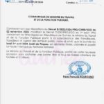 Com-MFP