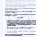 Screenshot_20240325_161827_WPS-Office-206×300-1