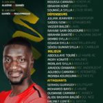 LISTE-DES-23-JOUEURS-DU-SYLI