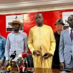 associations-presse