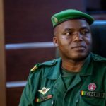 Colonel-Sadiba-Koulibaly-1