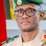 Colonel-Ibrahima-Sory-Bangoura-nouveau-ministre-de-lUrbanisme-de-lHabitat-et-de-lAmenagement-du-territoire-700×375-1