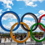 Paris-2024