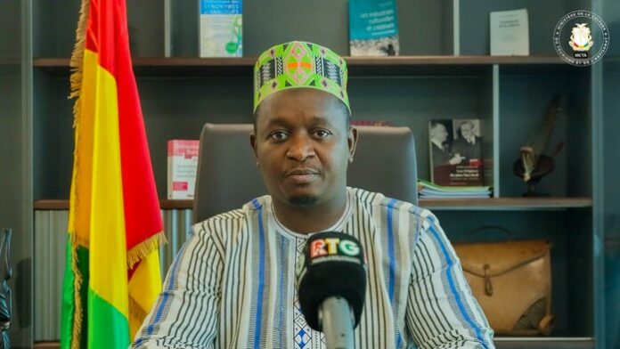 Moussa-Moise-Sylla-1