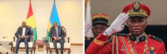 Mamadi-au-Rwanda-et-au-Gabon