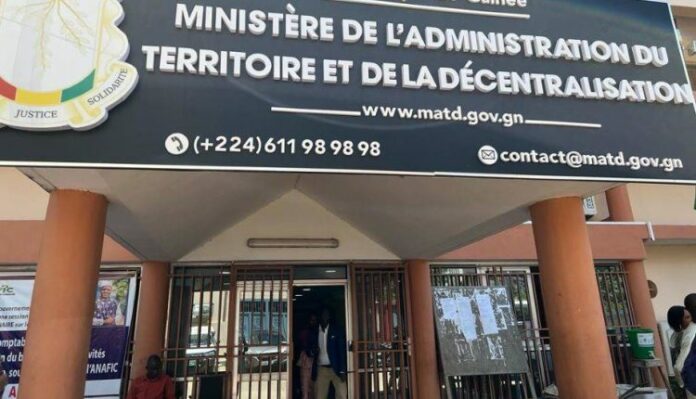 MATD-ministere-Administration-750x430