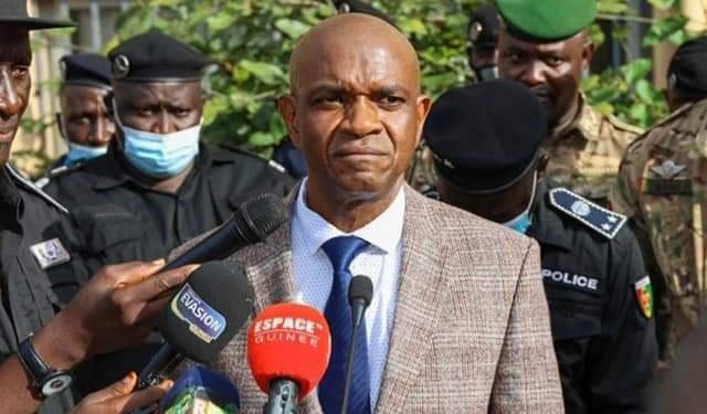 MINISTRE-BACHIR-DIALLO