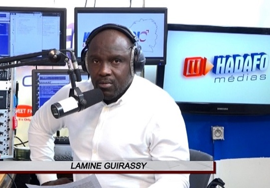 lamine-g