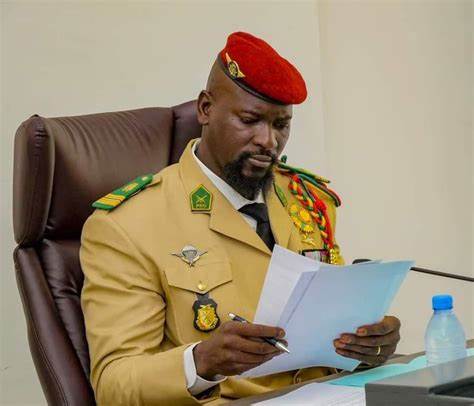 General-Mamadi-Doumbouya1