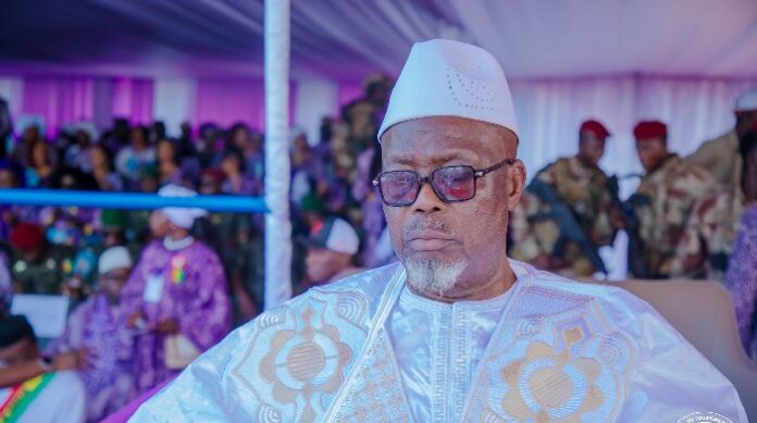 Kountigui-Basse-cote