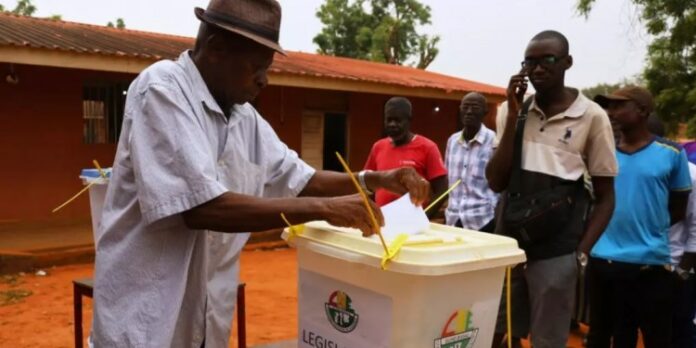 Screenshot_2025-11-24-07-59-45-870_com.android.chrome-edit