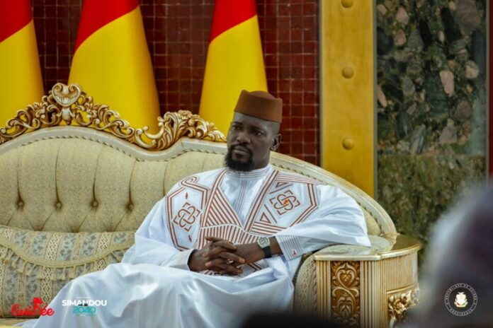 612006996_1314948957334018_3387786400422900090_n-960x640-1