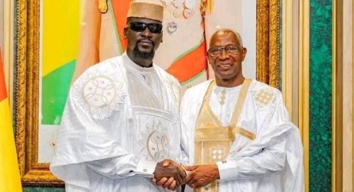 FB_IMG_1769110271836