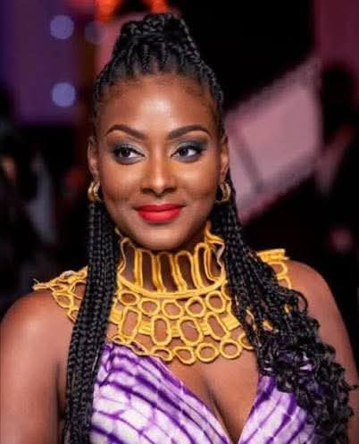 FB_IMG_1769502736223