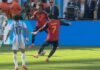 Coupe du monde 2026 : l’Espagne bat l’Argentine 1 à 0 et s’offre une deuxième étoile