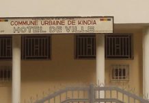 Kindia 2019 ! Avis et attentes des citoyens