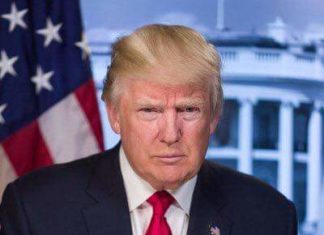 Etats-Unis: les faits marquants d’un an de Donald Trump au pouvoir