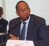 Guinée: les enseignants grévistes ne seront pas payés ! (communiqué)