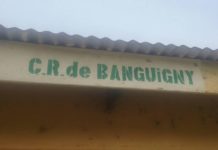 Fria, communales 2018: l’UFDG obtient 6 sièges sur 11 à Banguigny